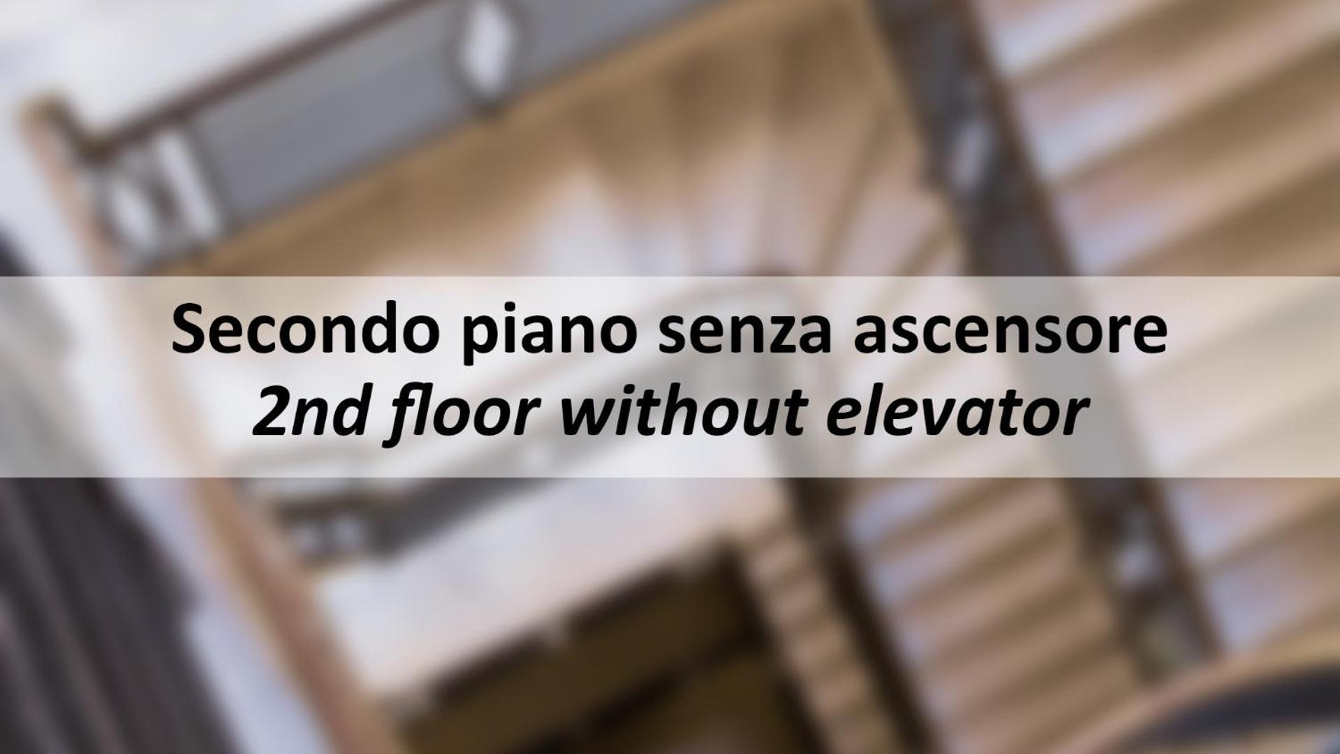 Isidora By Mamo Apartment Florenz